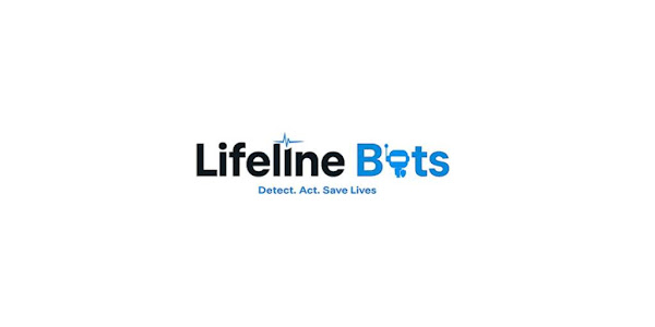 Iteme Services